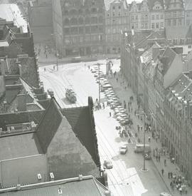 Rynek Wrocławski