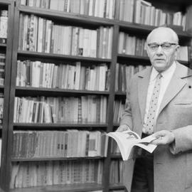 Henryk Kuczyński