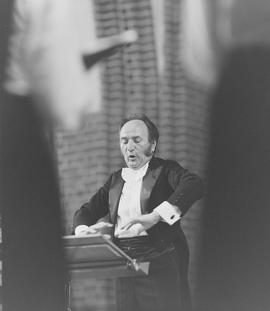 Edmund Kajdasz