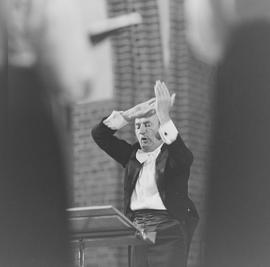 Edmund Kajdasz