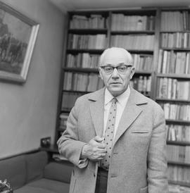 Henryk Kuczyński
