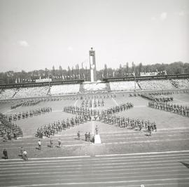 Orkiestra Wojska Polskiego