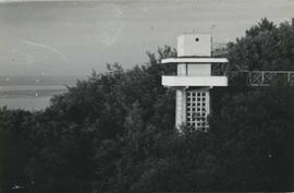 Wieża widokowa