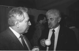 Komitet Obywatelski „Solidarność”