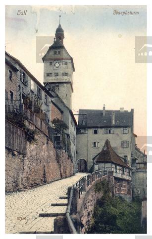 Original Obiekt cyfrowy not accessible