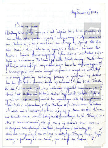 Original Obiekt cyfrowy not accessible