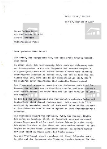 Original Obiekt cyfrowy not accessible