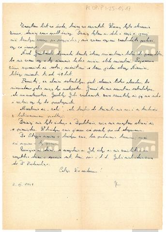 Original Obiekt cyfrowy not accessible