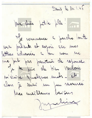 Original Obiekt cyfrowy not accessible