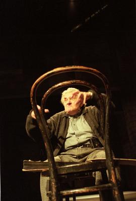 Igor Przegrodzki