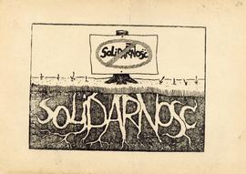 SOLIDARNOŚĆ