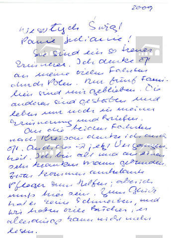 Original Obiekt cyfrowy not accessible