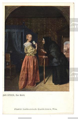 Original Obiekt cyfrowy not accessible