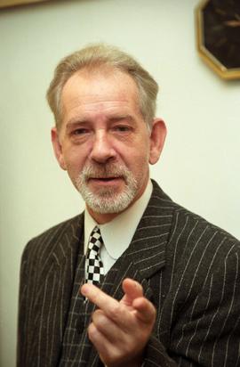 Jan Szurmiej