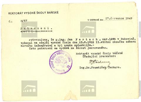 Original Obiekt cyfrowy not accessible