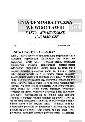 Original Obiekt cyfrowy not accessible