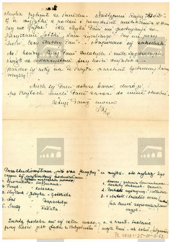 Original Obiekt cyfrowy not accessible