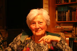 Ewa Reszczyńska-Maćkowiak