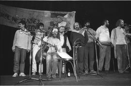 Festiwal Czechosłowackiej Kultury Niezależnej 1989