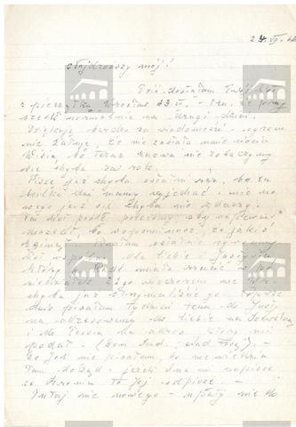 Original Obiekt cyfrowy not accessible