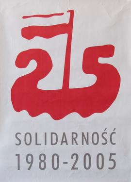 Solidarność 1980-2005