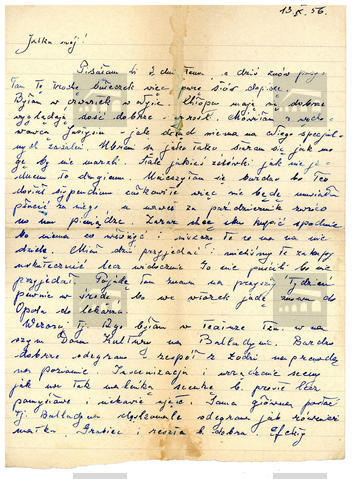 Original Obiekt cyfrowy not accessible