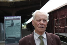 Feliks Chmielewski
