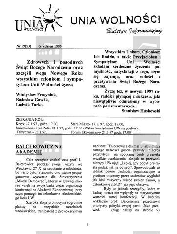 Original Obiekt cyfrowy not accessible