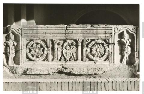 Original Obiekt cyfrowy not accessible