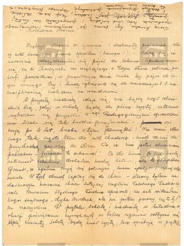 Original Obiekt cyfrowy not accessible