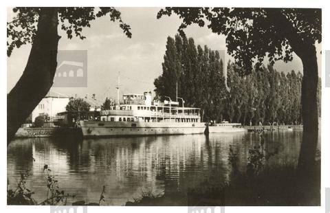 Original Obiekt cyfrowy not accessible