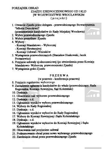 Original Obiekt cyfrowy not accessible