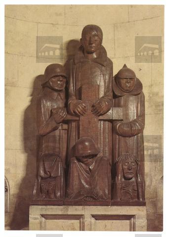 Original Obiekt cyfrowy not accessible