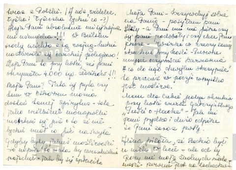 Original Obiekt cyfrowy not accessible