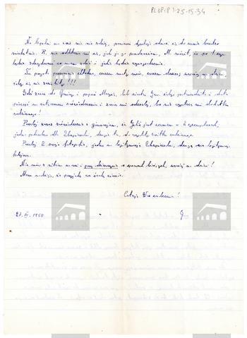 Original Obiekt cyfrowy not accessible