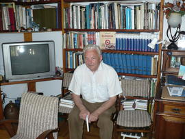 Kazimierz Czapliński