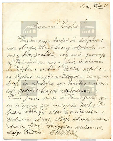 Original Obiekt cyfrowy not accessible