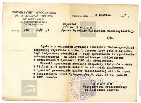 Original Obiekt cyfrowy not accessible