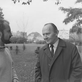 Władysław Dewoyno
