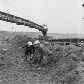 Jaroszowskie Zakłady Materiałów Ogniotrwałych