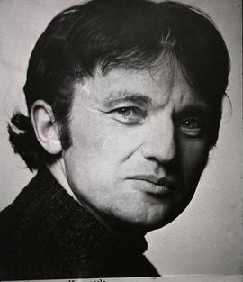 Cezary Kussyk