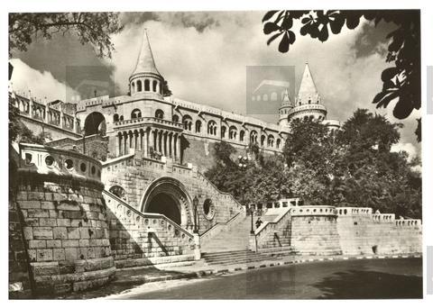 Original Obiekt cyfrowy not accessible