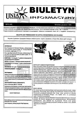 Original Obiekt cyfrowy not accessible