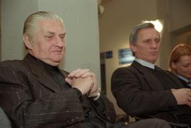 Igor Przegrodzki