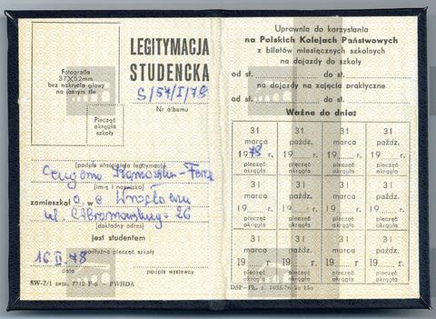 Original Obiekt cyfrowy not accessible