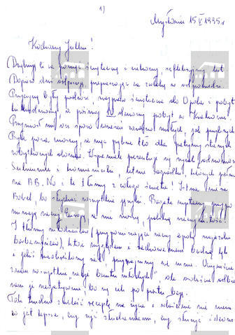 Original Obiekt cyfrowy not accessible