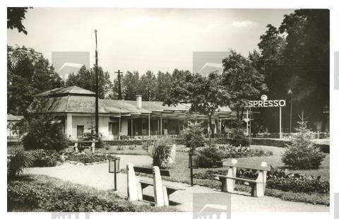 Original Obiekt cyfrowy not accessible