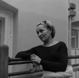 Klara Kmitto
