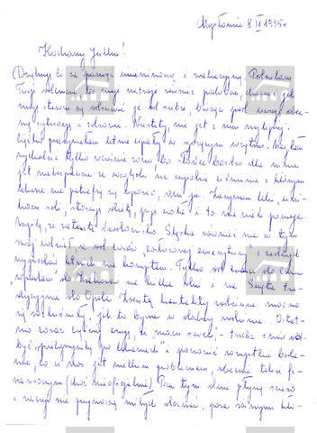 Original Obiekt cyfrowy not accessible