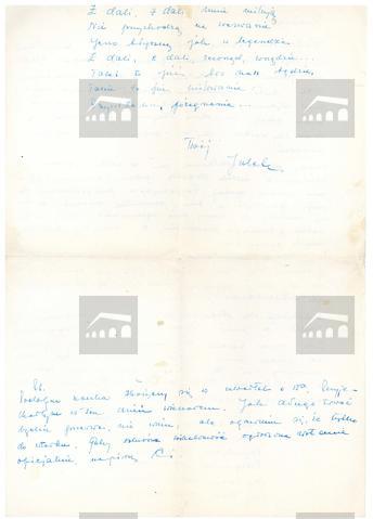 Original Obiekt cyfrowy not accessible